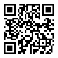 Download Millions Mapped