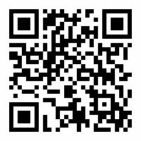 Download Millions Mapped