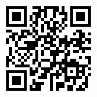 Download Millions Mapped