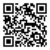 Download Millions Mapped
