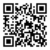 Download Millions Mapped