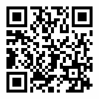 Download Millions Mapped