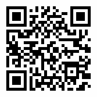 Download Millions Mapped