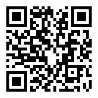 Download Millions Mapped