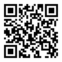 Download Millions Mapped