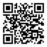 Download Millions Mapped
