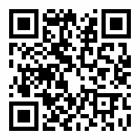 Download Millions Mapped