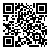 Download Millions Mapped