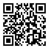 Download Millions Mapped