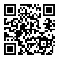 Download Millions Mapped