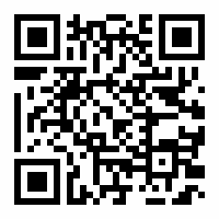 Download Millions Mapped