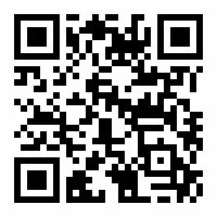 Download Millions Mapped
