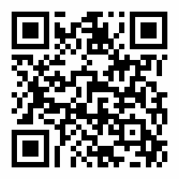 Download Millions Mapped