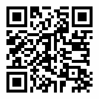 Download Millions Mapped