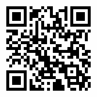 Download Millions Mapped
