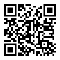 Download Millions Mapped