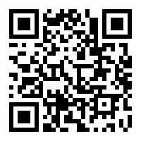 Download Millions Mapped