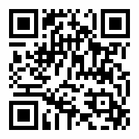 Download Millions Mapped