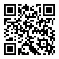 Download Millions Mapped