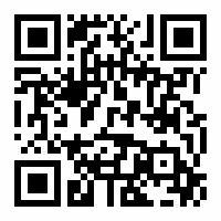 Download Millions Mapped