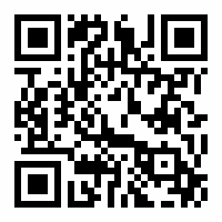 Download Millions Mapped