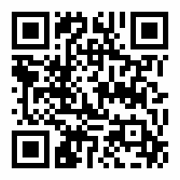 Download Millions Mapped