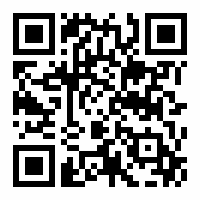 Download Millions Mapped