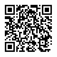 Download Millions Mapped