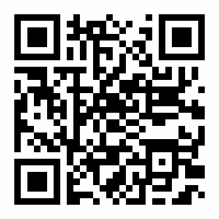 Download Millions Mapped