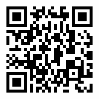 Download Millions Mapped