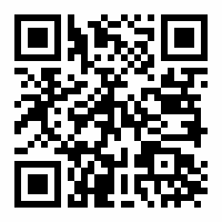 Download Millions Mapped