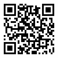 Download Millions Mapped