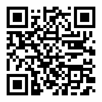 Download Millions Mapped
