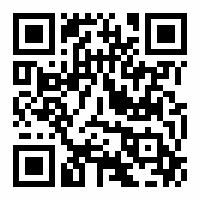 Download Millions Mapped