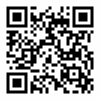 Download Millions Mapped