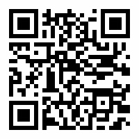 Download Millions Mapped