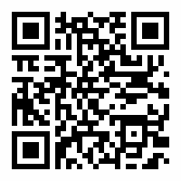 Download Millions Mapped