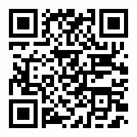Download Millions Mapped