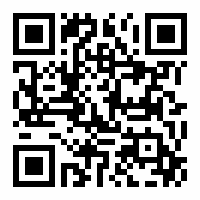 Download Millions Mapped
