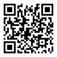 Download Millions Mapped