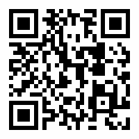 Download Millions Mapped