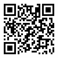 Download Millions Mapped