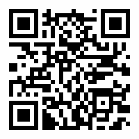 Download Millions Mapped