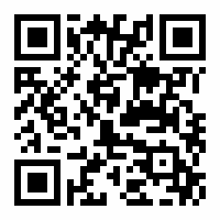 Download Millions Mapped