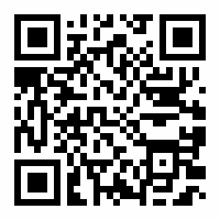 Download Millions Mapped
