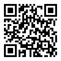Download Millions Mapped