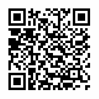 Download Millions Mapped