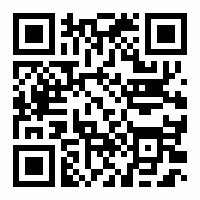 Download Millions Mapped