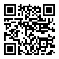 Download Millions Mapped