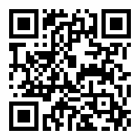 Download Millions Mapped